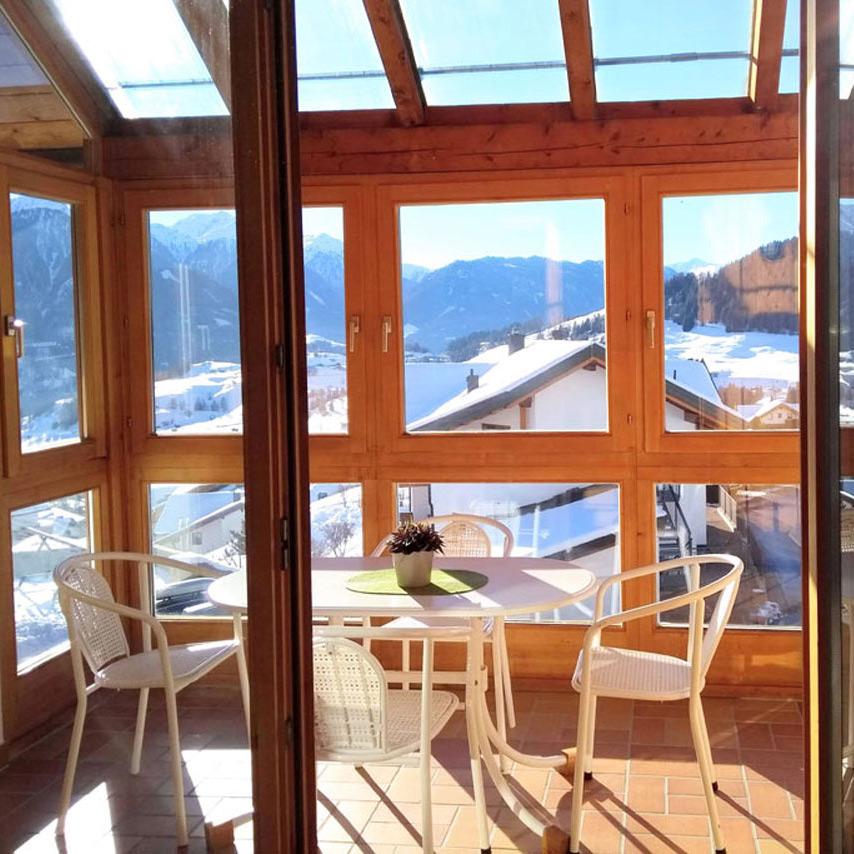 hausamrua_module_tolle-aussicht